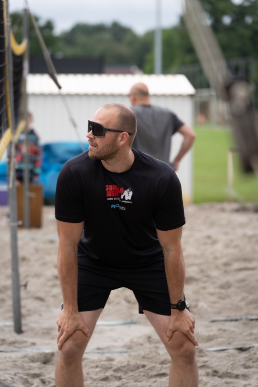 Provo Beach 2025 - 78.jpg